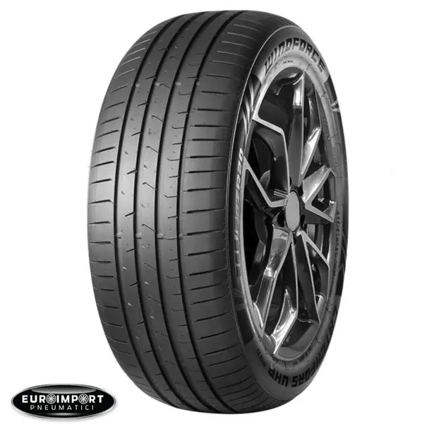 Windforce Catchfors uhp pro  235/35 R19 91 Y  XL  TL